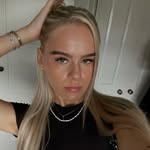 @gracepoffley - Instagram