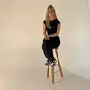 gracepoffleyhair - @gracepoffleyhair - TikTok