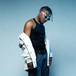 Pierre Grace Katunda - @dj.pgrace.official - Instagram