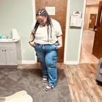 Shawna Grace Poff - Facebook