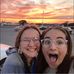 Grace Bohlmann - Facebook
