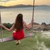 Grace Buhlmann - Facebook