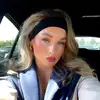 Grace Dohlman - @gracedohlmann - TikTok