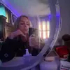 Grace Pohl - @grace.pohlspam5 - TikTok