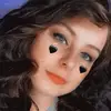 Grace Pohlman - @gracepohlman - TikTok