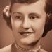 Grace Pollman - Facebook