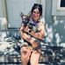 Gracee Pohlmann - Facebook