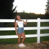 gracie.pollman - @gracie.pollman - TikTok