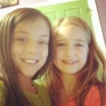 Brooklyn Grace Polk - @flowerpower1234555 - Instagram