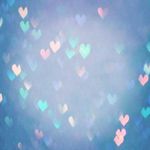 Emma Grace Polk - @emma_grace5869 - Instagram