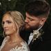 Grace Patton - Facebook