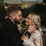 grace patton - @gracepolk - Instagram