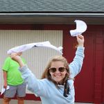 Grace Polk - @grace_connors - Instagram