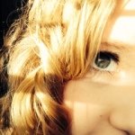 Grace Polk - @_grace_polk_ - Instagram
