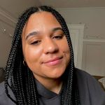 Grace Polk - @gracepolk_ - Instagram