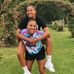 Grace Polk - Facebook