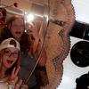 grace polk - @grace.rylee.p - TikTok