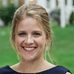 Grace Polk - Facebook