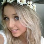 Grace Polk - @graciee_polk - Instagram