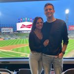 Grace Sheagley - @gracepolka - Instagram