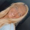 gracepatton - @gracepolk2 - TikTok