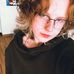 Gracie K. Polk - Facebook