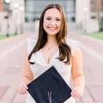 Mary Grace Polk - @marygracepolk - Instagram