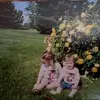 _gracepollock - @_gracepollock - TikTok