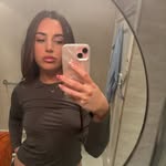 G🤎 - @gracepollockx - Instagram