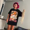 GP - @graceepollock - TikTok