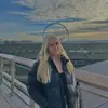 Grace - @grace.pollock - TikTok