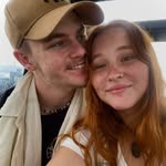 Grace - @grace.pollockk - Instagram