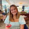 grace - @grace_pollock_ - TikTok