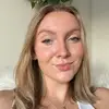 grace - @grace_pollockk - TikTok