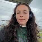 Grace - @gracepollock - Instagram