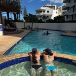 Grace_Pollock_10 - @grace_pollock_10 - Instagram