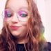 Grace Pollock - Facebook