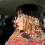 Grace Pollock - @gr4yed_out - Instagram