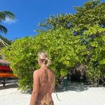 Grace Pollock - @grace__pollock - Instagram