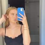 grace pollock - @graceapollock - Instagram