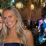 Grace Pollock - @grax_city - Instagram
