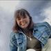 Grace Pollock - Facebook