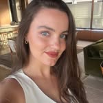 Grace Pollock - @gracepollockarchitecture - Instagram