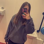 Grace Pollock - @gracicle24 - Instagram