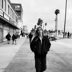 Grace Pollock - @gp___films - Instagram