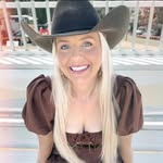 Grace Pollock - @grace_pollock_ - Instagram