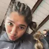 Grace Pollock - @grace.pollock4 - TikTok