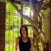 Grace Pollock - Facebook