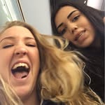 Grace Pollock - @g.ravey - Instagram