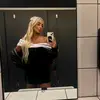 grace pollock - @gracepollock4 - TikTok